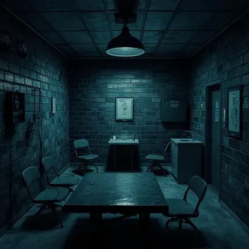 I am back, time to get a hardware wallet.