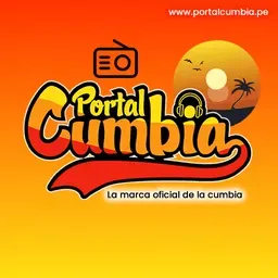 Portal Cumbia en vivo