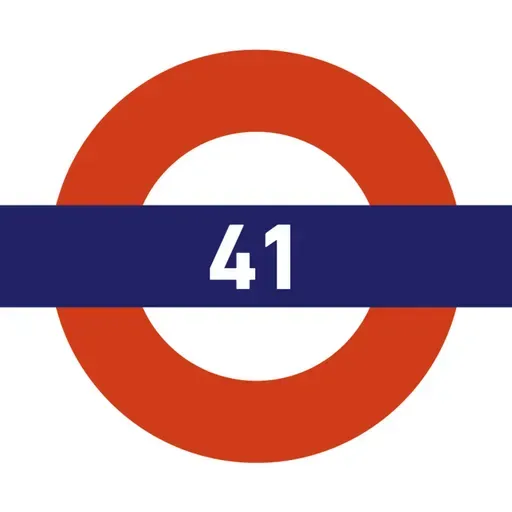 Productos químicos y estacionalidad: problemas y sugerencias [primera parte]