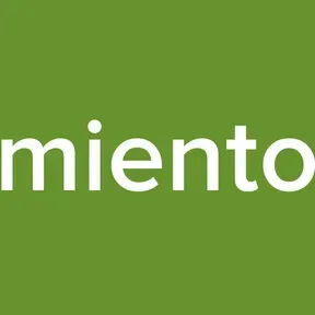 Acontecimiento especial
