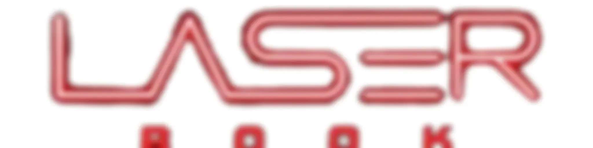 Laserbook.com