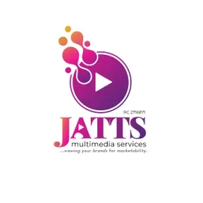 JATTS RADIO