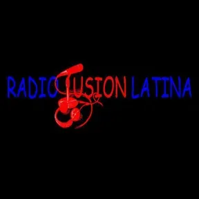 Radio Fusion Latina