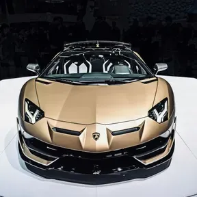 Angelina_Lamborghini