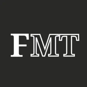 Factorio MT