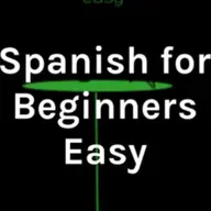8 estudiantes: relato y lección práctica de gramática