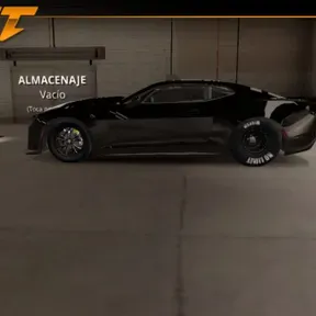 Ahakja