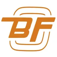 BACK ON FIGG EP: 332 w/ Hood Trophy Bino