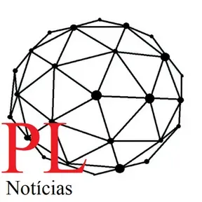 Radio PLN