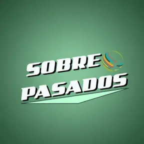 SOBREPASADA