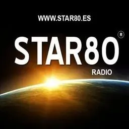 Star 80 Radio en directo