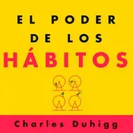 LA COCINA DE LA MENTE: La Receta para Transformar el Caos en Libertad