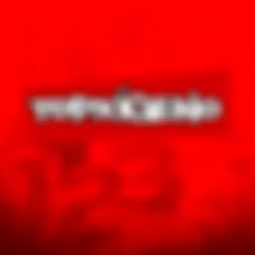 Topxígeno (Programa completo)