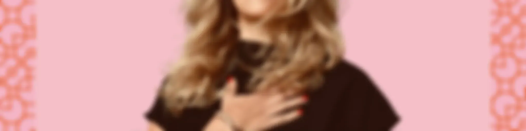 Mit Herz und Verstand: Medialität, Spiritualität, Zeitqualität