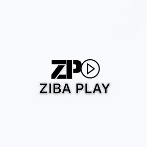 Ziba Play Radio