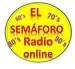 El Semáforo Radio