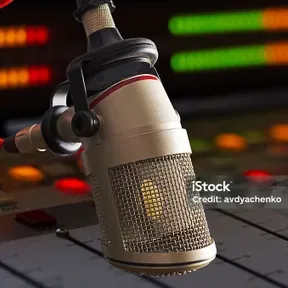 Radio biritigana live