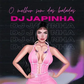 Japinha