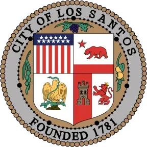EVENTOS LSPD