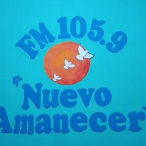 FM Nuevo Amanecer
