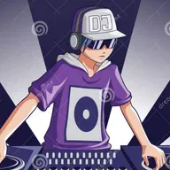 Factoria 21 ----pograma jueves----nos puedes escuchar todos los dias en tus plataformas digitales y en tus diales favori