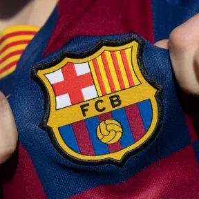 FOOTBALL NEWS
