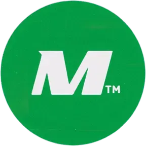 Mivocost FM