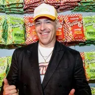 One-on-One with Adam Cohen: Co-Founder of The Original Doughbriks WAVERS