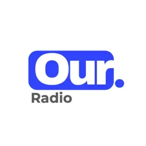 OURmusic HD