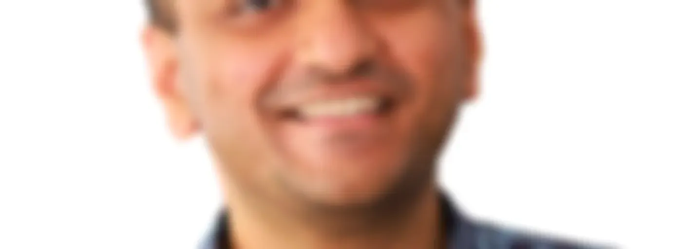 Data & AI with Mukundan | Learn AI by Building