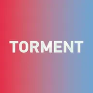 Special: How to say "torment 煎熬" in Chinese?