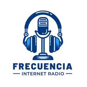 FRECUENCIA INTERNET RADIO