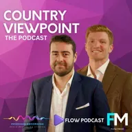 Country View Point Episode 122 2026