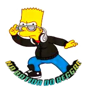 Reggae 2022 lançamento novo