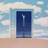 # 198. Почему зацикленность на проблемах не позволяет их решить и как практика благодарности вытаскивает из самых глубоких ям?