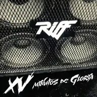 15 Minutos de Gloria RIFF