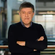 Daniel Chasquetti: "¿Qué es el Frente Amplio uruguayo?"