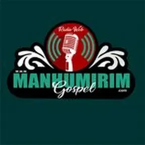 Manhumirim Gospel