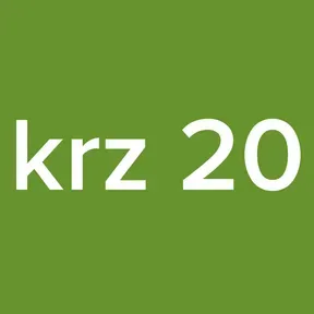krz 20