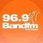 Band FM Araçatuba