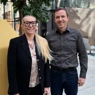 17.03.26 E-kaubanduse areng ja tulevik. E-kaupmehed: e-poe edu ei sünni hinnast, vaid usaldusest ja kogemusest