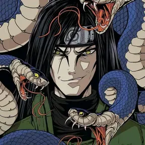 Raimundo