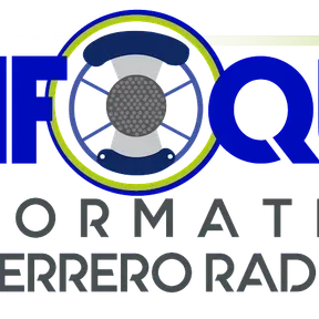 enfoque informativo