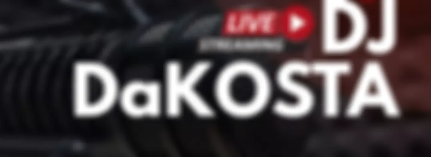 DaKOSTA RePlay@Podcast