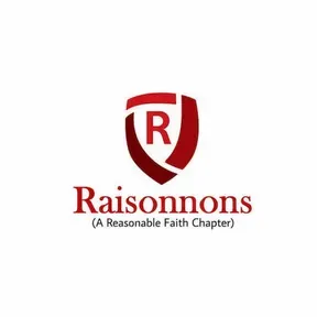 Raisonnons
