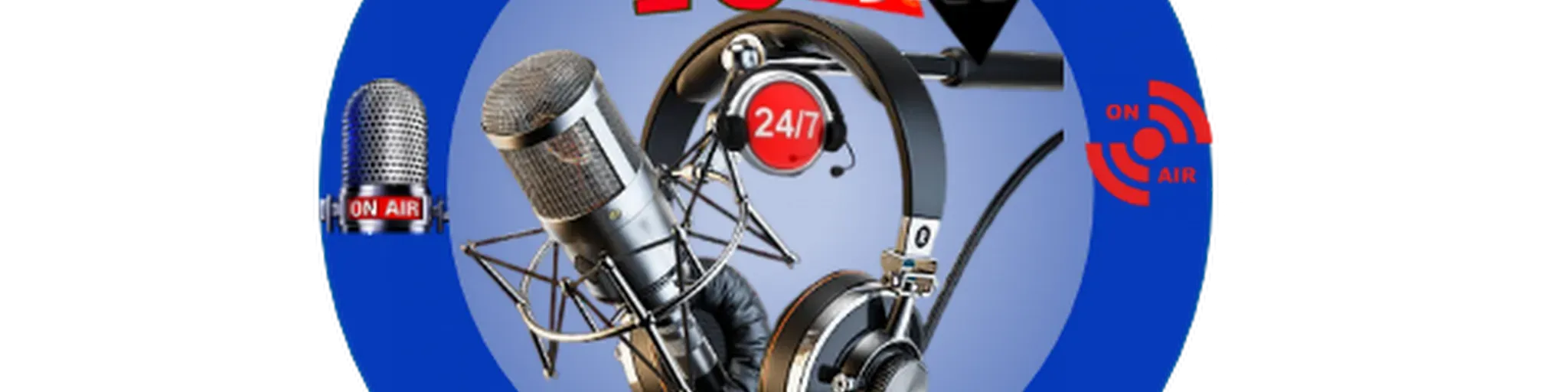 Mark10 FM