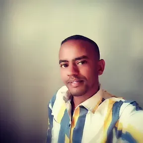 عز الطرب