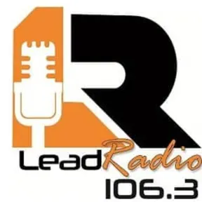 LeadRadio 106.3 Ibadan