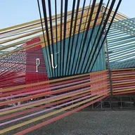 PITTI UOMO