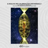 MALHA DE CALIBRAÇÃO UNIVERSAL – O SEU TORÓIDE DE CONSCIÊNCIA